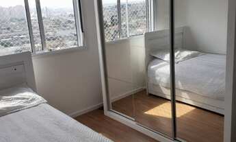 Imagem 6: APARTAMENTO RESIDENCIAL em SÃO PAULO - SP, JARDIM BRASIL (ZONA NORTE