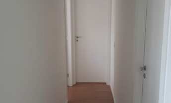 Imagem 7: APARTAMENTO RESIDENCIAL em SÃO PAULO - SP, JARDIM BRASIL (ZONA NORTE