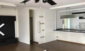 Imagem: APARTAMENTO RESIDENCIAL em SÃO PAULO