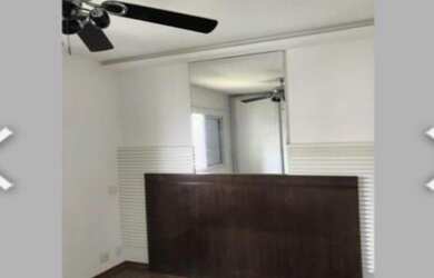 Imagem 5: APARTAMENTO RESIDENCIAL em SÃO PAULO - SP, LAUZANE PAULISTA