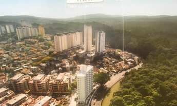 Imagem: APARTAMENTO RESIDENCIAL em SÃO PAULO