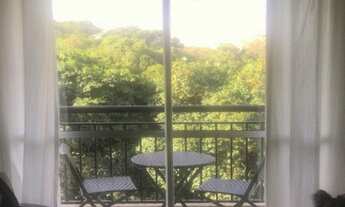 Imagem 3: APARTAMENTO RESIDENCIAL em SÃO PAULO - SP, PARQUE MANDAQUI