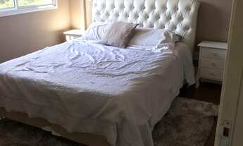 Imagem 4: APARTAMENTO RESIDENCIAL em SÃO PAULO - SP, PARQUE MANDAQUI