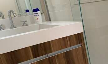 Imagem 6: APARTAMENTO RESIDENCIAL em SÃO PAULO - SP, PARQUE MANDAQUI