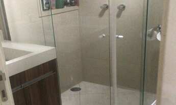 Imagem 7: APARTAMENTO RESIDENCIAL em SÃO PAULO - SP, PARQUE MANDAQUI