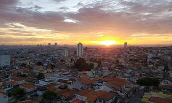 Imagem: APARTAMENTO RESIDENCIAL em SÃO PAULO