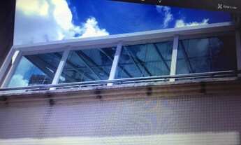 Imagem 2: APARTAMENTO RESIDENCIAL em SÃO PAULO - SP, VILA ROMERO