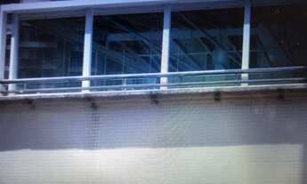 Imagem 3: APARTAMENTO RESIDENCIAL em SÃO PAULO - SP, VILA ROMERO