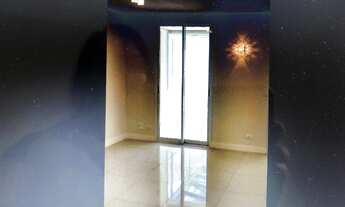 Imagem 4: APARTAMENTO RESIDENCIAL em SÃO PAULO - SP, VILA ROMERO