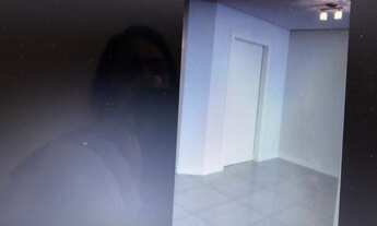 Imagem 6: APARTAMENTO RESIDENCIAL em SÃO PAULO - SP, VILA ROMERO