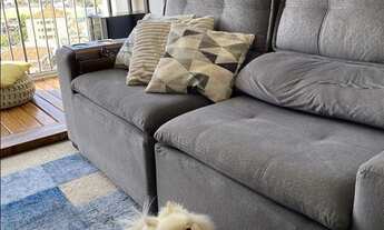 Imagem 3: APARTAMENTO RESIDENCIAL em SÃO PAULO - SP, VILA GUILHERME