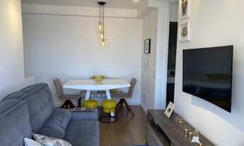 Imagem 4: APARTAMENTO RESIDENCIAL em SÃO PAULO - SP, VILA GUILHERME