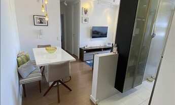 Imagem 6: APARTAMENTO RESIDENCIAL em SÃO PAULO - SP, VILA GUILHERME