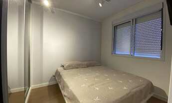 Imagem 7: APARTAMENTO RESIDENCIAL em SÃO PAULO - SP, VILA GUILHERME