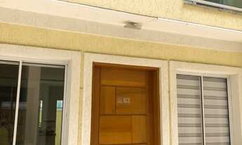 Imagem 2: CASA RESIDENCIAL em SÃO PAULO - SP, VILA IRMÃOS ARNONI