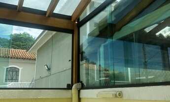 Imagem 4: CASA RESIDENCIAL em SÃO PAULO - SP, VILA IRMÃOS ARNONI