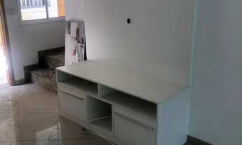 Imagem 5: CASA RESIDENCIAL em SÃO PAULO - SP, VILA IRMÃOS ARNONI