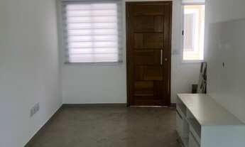 Imagem 6: CASA RESIDENCIAL em SÃO PAULO - SP, VILA IRMÃOS ARNONI