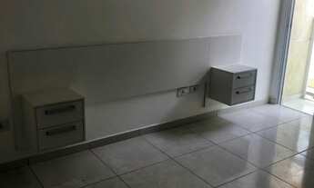 Imagem 7: CASA RESIDENCIAL em SÃO PAULO - SP, VILA IRMÃOS ARNONI