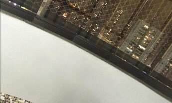 Imagem 2: APARTAMENTO RESIDENCIAL em SÃO PAULO - SP, LAUZANE PAULISTA