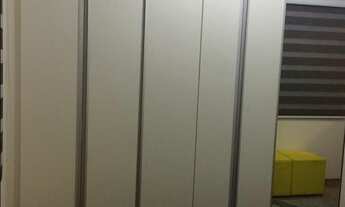 Imagem 4: APARTAMENTO RESIDENCIAL em SÃO PAULO - SP, LAUZANE PAULISTA