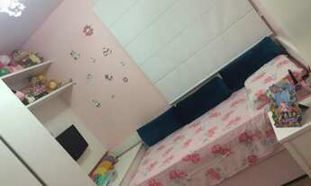 Imagem 5: APARTAMENTO RESIDENCIAL em SÃO PAULO - SP, LAUZANE PAULISTA