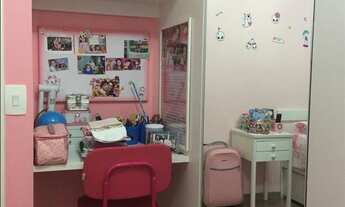 Imagem 6: APARTAMENTO RESIDENCIAL em SÃO PAULO - SP, LAUZANE PAULISTA