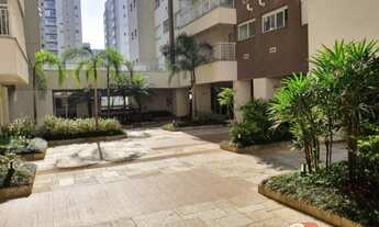 Imagem 1: APARTAMENTO RESIDENCIAL em SÃO PAULO - SP, CASA VERDE