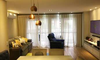 Imagem 2: APARTAMENTO RESIDENCIAL em SÃO PAULO - SP, CASA VERDE