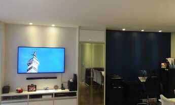 Imagem 3: APARTAMENTO RESIDENCIAL em SÃO PAULO - SP, CASA VERDE