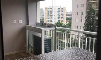 Imagem 4: APARTAMENTO RESIDENCIAL em SÃO PAULO - SP, CASA VERDE