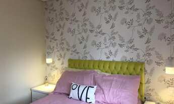 Imagem 6: APARTAMENTO RESIDENCIAL em SÃO PAULO - SP, CASA VERDE