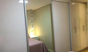 Imagem 7: APARTAMENTO RESIDENCIAL em SÃO PAULO - SP, CASA VERDE