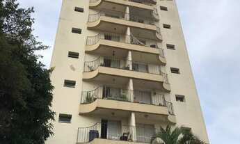 Imagem: APARTAMENTO RESIDENCIAL em SÃO PAULO