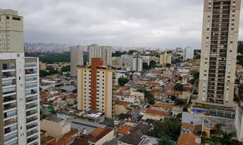 Imagem 2: APARTAMENTO RESIDENCIAL em SÃO PAULO - SP, SANTA TERESINHA