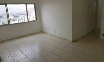 Imagem 3: APARTAMENTO RESIDENCIAL em SÃO PAULO - SP, SANTA TERESINHA