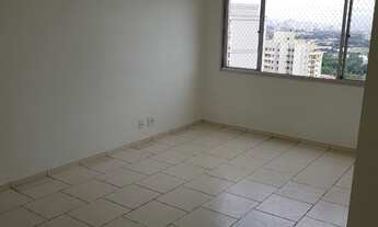 Imagem 4: APARTAMENTO RESIDENCIAL em SÃO PAULO - SP, SANTA TERESINHA