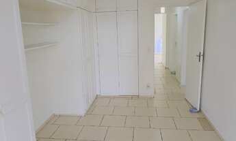 Imagem 5: APARTAMENTO RESIDENCIAL em SÃO PAULO - SP, SANTA TERESINHA