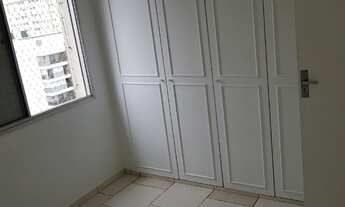 Imagem 7: APARTAMENTO RESIDENCIAL em SÃO PAULO - SP, SANTA TERESINHA