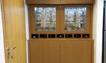 Imagem 7: APARTAMENTO RESIDENCIAL em SÃO PAULO - SP, VILA GUILHERME