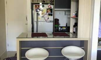 Imagem 4: APARTAMENTO RESIDENCIAL em SÃO PAULO - SP, VILA MAZZEI