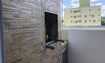 Imagem 5: APARTAMENTO RESIDENCIAL em SÃO PAULO - SP, VILA MAZZEI