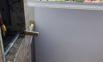 Imagem 7: APARTAMENTO RESIDENCIAL em SÃO PAULO - SP, VILA MAZZEI