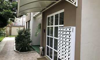 Imagem 2: APARTAMENTO RESIDENCIAL em SÃO PAULO - SP, VILA GUILHERME