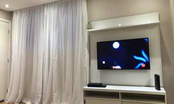 Imagem 5: APARTAMENTO RESIDENCIAL em SÃO PAULO - SP, VILA GUILHERME