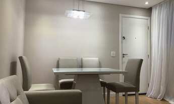 Imagem 6: APARTAMENTO RESIDENCIAL em SÃO PAULO - SP, VILA GUILHERME