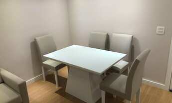 Imagem 7: APARTAMENTO RESIDENCIAL em SÃO PAULO - SP, VILA GUILHERME