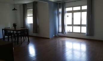 Imagem 5: APARTAMENTO RESIDENCIAL em SÃO PAULO - SP, JARDIM DAS LARANJEIRAS