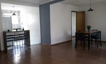 Imagem 6: APARTAMENTO RESIDENCIAL em SÃO PAULO - SP, JARDIM DAS LARANJEIRAS