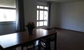 Imagem 7: APARTAMENTO RESIDENCIAL em SÃO PAULO - SP, JARDIM DAS LARANJEIRAS